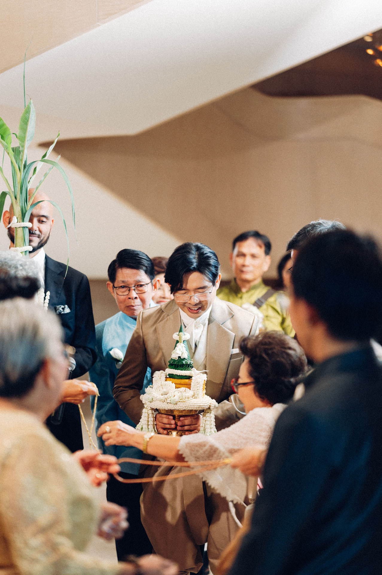 formal (0067 of 1173).jpg